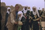 Принц пустыни / Мактуб - Закон Пустыни